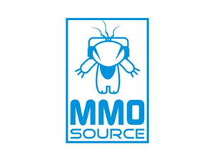 Logo Design by mine de for this project | Design #212536