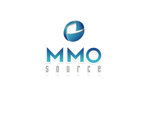 Logo Design by andydevcran