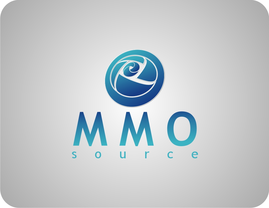 Logo Design by andydevcran for this project | Design #180518