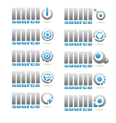 Logo Design by shonecom for this project | Design #196353