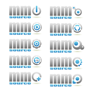 Logo Design by shonecom