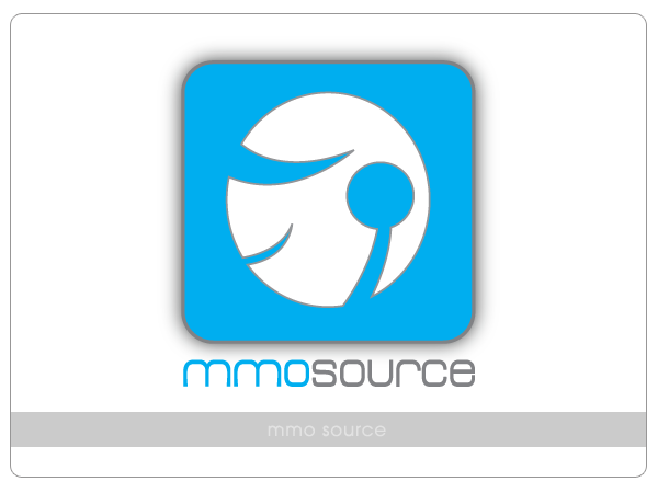 Logo Design by Suzie Q - Q13Designs.com for this project | Design #184476