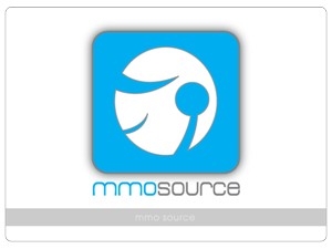 Design de Logo par Suzie Q - Q13Designs.com pour ce projet | Design : #184476