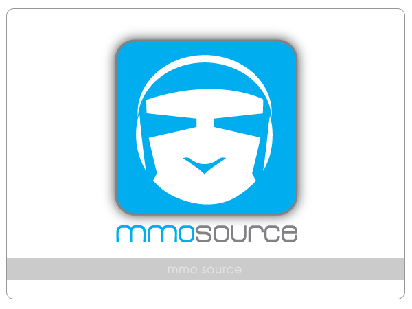 Logo Design by Suzie Q - Q13Designs.com for this project | Design #186337