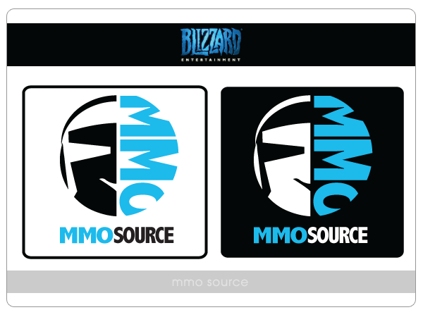 Diseño de Logo por Suzie Q - Q13Designs.com para este proyecto | Diseño #196667