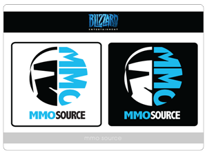 Design de Logo par Suzie Q - Q13Designs.com pour ce projet | Design : #196667