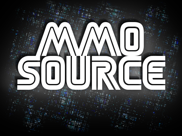 Logo Design by mrme for this project | Design #313206