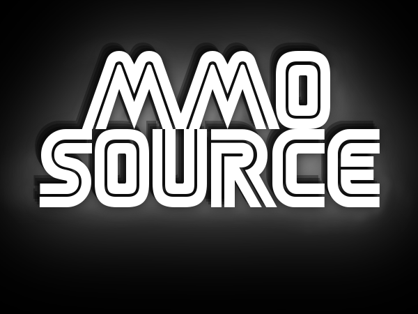 Logo Design by mrme for this project | Design #313208