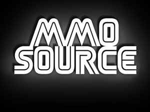Logo-Design von mrme für dieses Projekt | Design: #313208