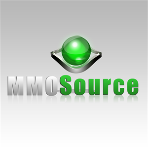 Logo Design by susi007