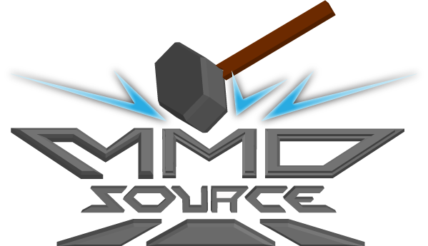 Logo Design by IanWooVassar2010 for this project | Design #182950