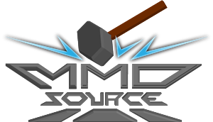 Logo Design by IanWooVassar2010 for this project | Design #182950
