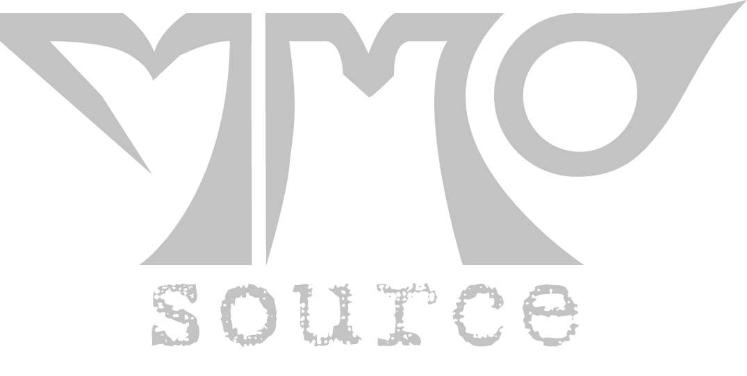 Logo Design by IanWooVassar2010 for this project | Design #188513