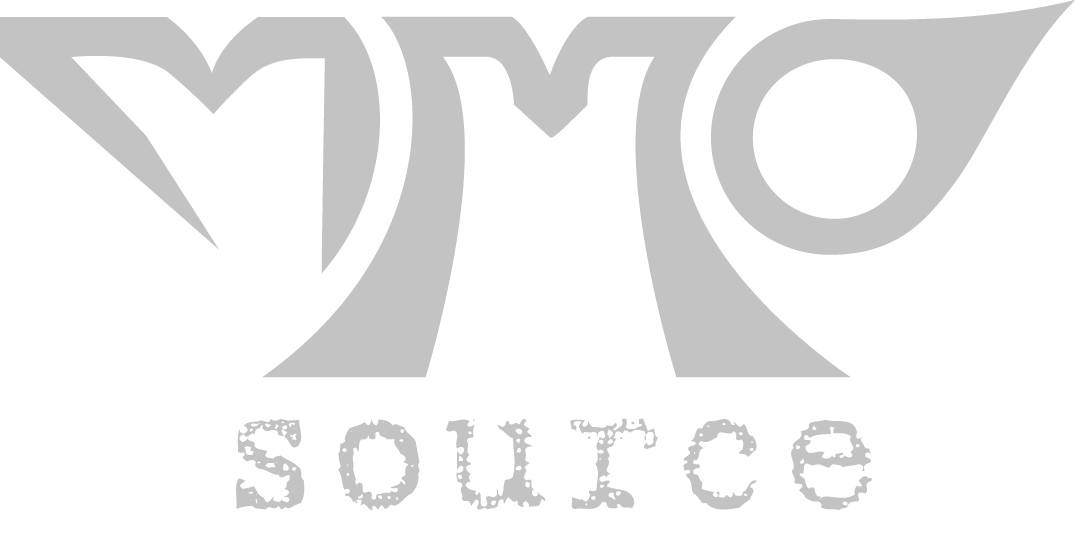 Logo Design by IanWooVassar2010 for this project | Design #188515