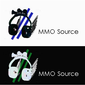 Logo Design by gwen