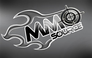 Design de Logo par RCDesigns pour ce projet | Design : #197879