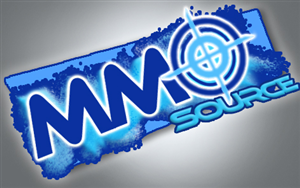 Logo Design by RCDesigns for this project | Design: #197884