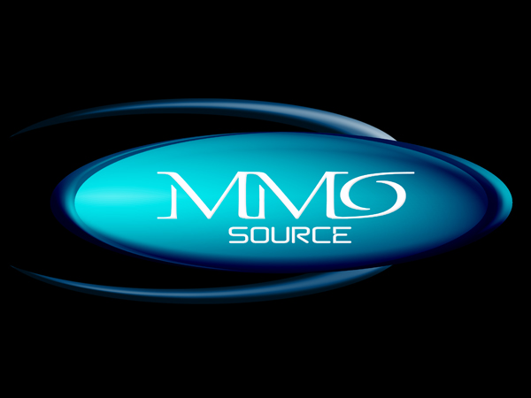 Design de Logo par vecfu pour ce projet | Design #186510