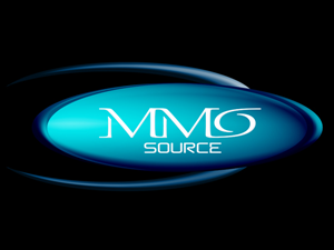 Logo Design by vecfu