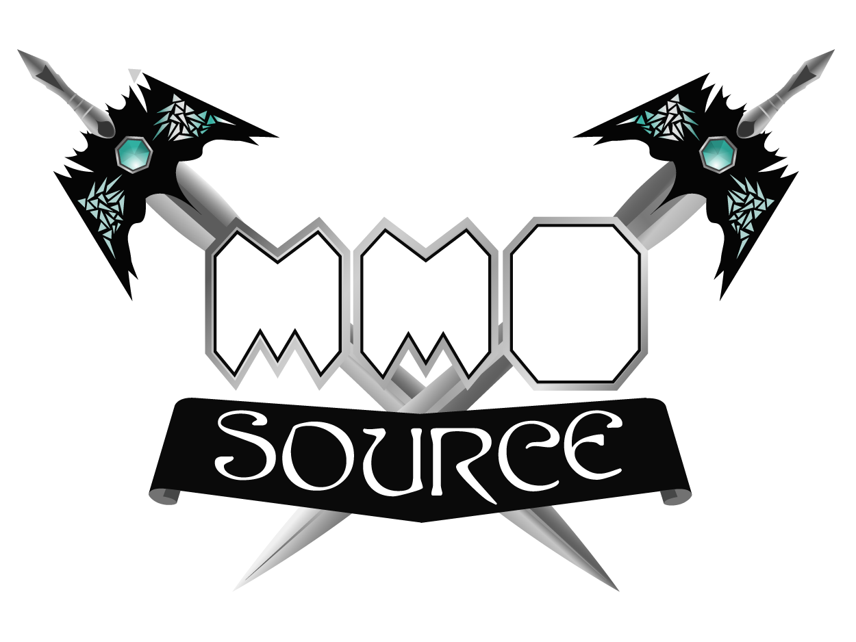Logo Design by Silas Who for this project | Design #186586