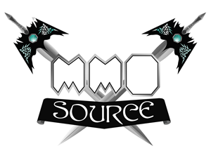 Logo Design by Silas Who