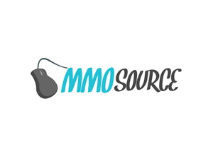 Logo Design by uozdesign