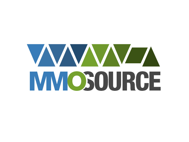 Logo Design by uozdesign for this project | Design #186047