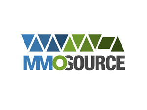 Logo Design by uozdesign for this project | Design: #186047