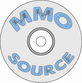 Logo Design by JanaiWatson