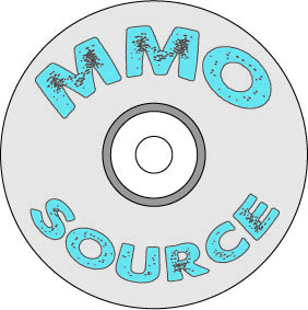 Logo Design by JanaiWatson for this project | Design #194861