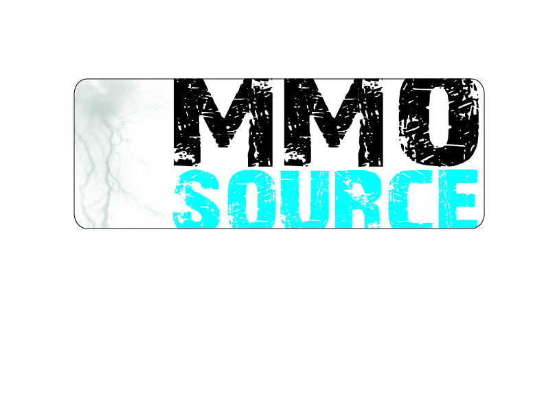 Logo Design by JanaiWatson for this project | Design #194864