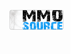 Logo Design by JanaiWatson for this project | Design: #194864