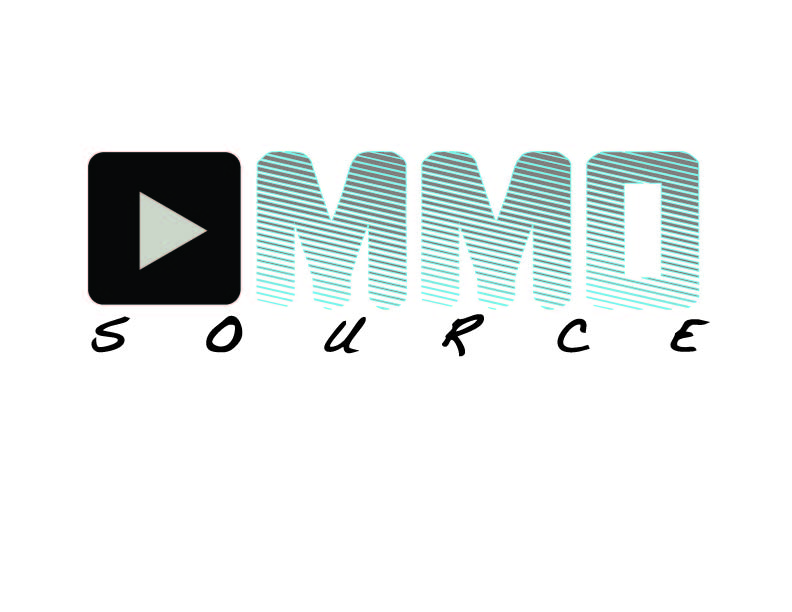 Logo Design by JanaiWatson for this project | Design #194868