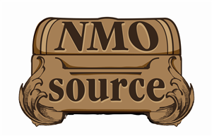 Logo Design by Paranormal Graphics for this project | Design #203457