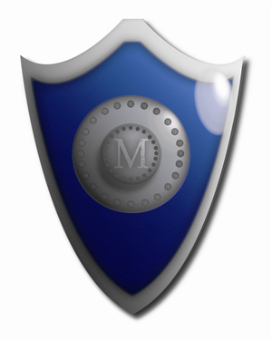 Logo Design by Chris