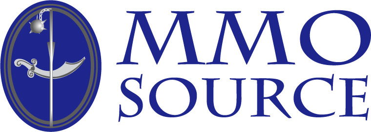 Logo Design by Illusionary Designs for this project | Design #204709