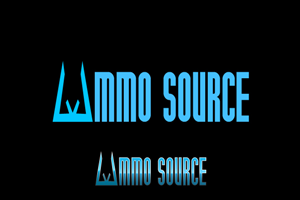 Logo Design by Hybrid Design