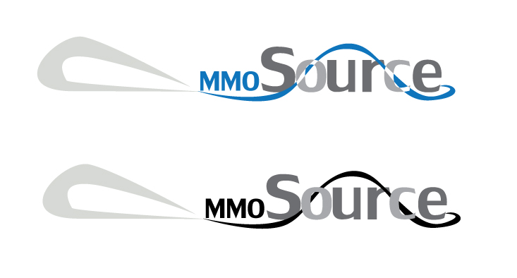 Logo Design by Shan for this project | Design #243385