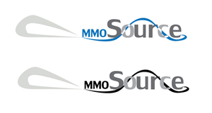 Logo Design by Shan