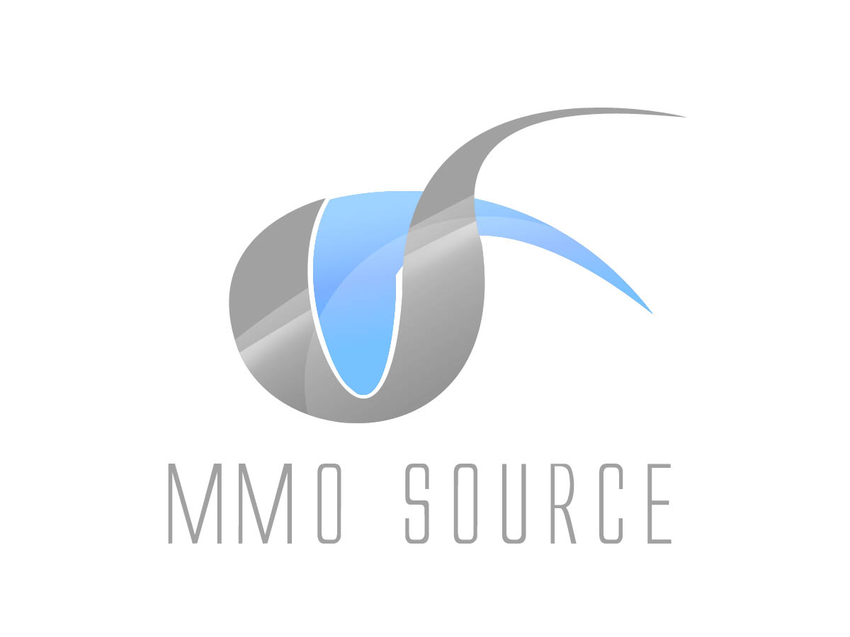 Logo-Design von fx_ico für dieses Projekt | Design #226465