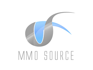 Logo Design by fx_ico