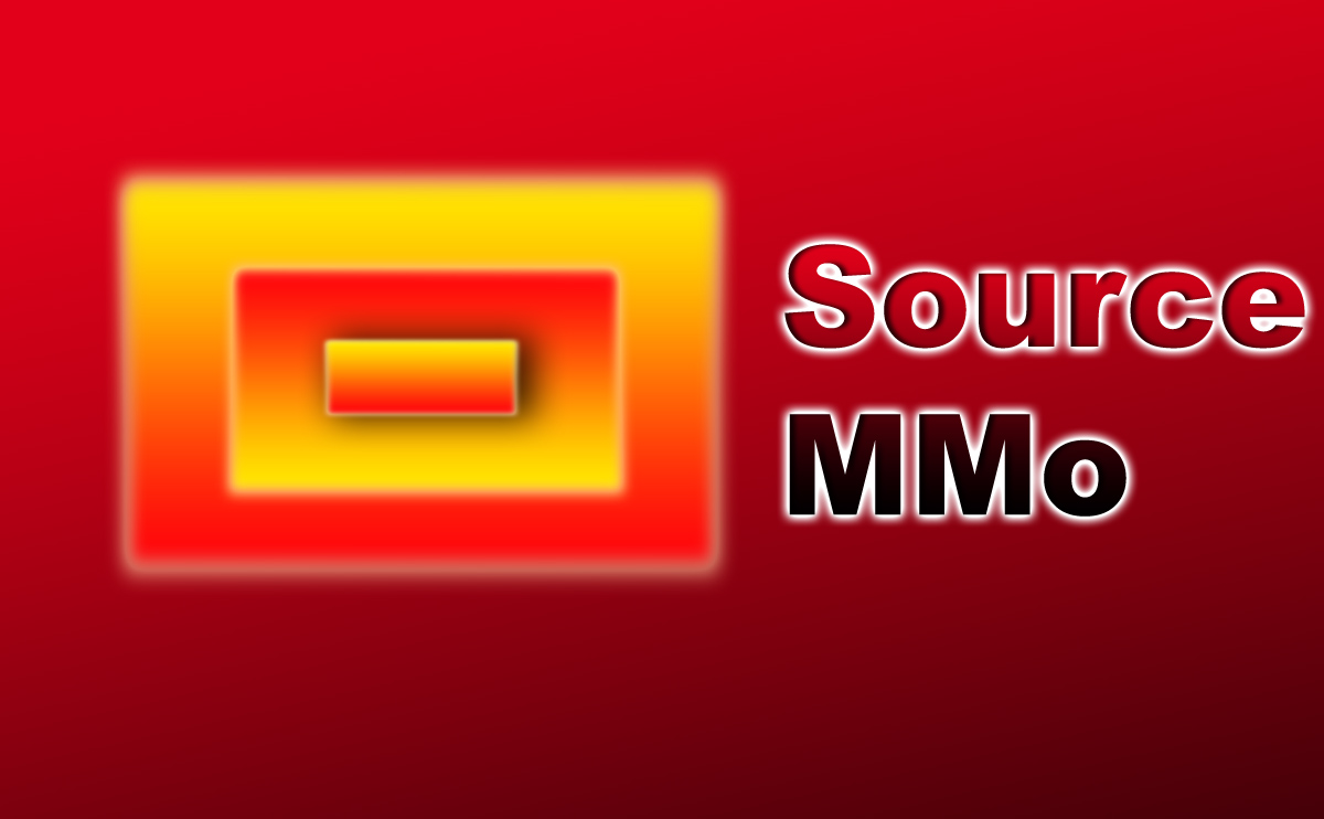 Logo-Design von francki für dieses Projekt | Design #236736