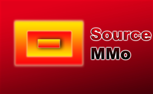 Logo Design by francki