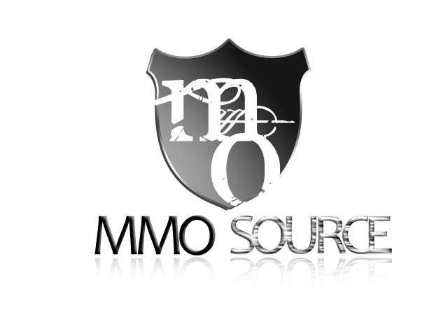 Diseño de Logo por macr para este proyecto | Diseño #259331
