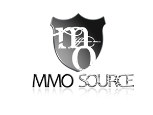 Logo Design by macr