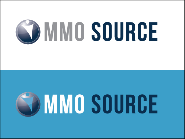 Logo Design by shohidul for this project | Design #361982