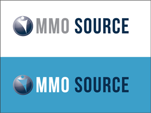 Logo Design by shohidul for this project | Design: #361982