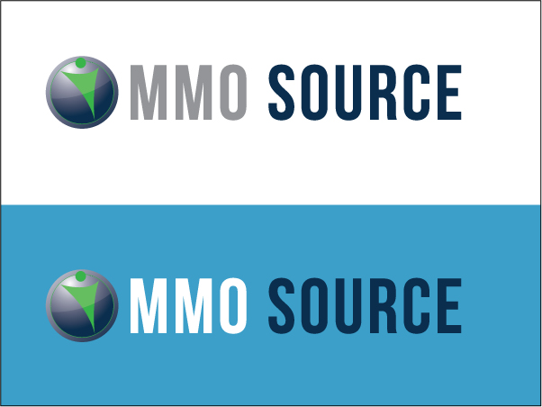 Logo Design by shohidul for this project | Design #361994