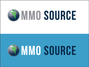Logo Design by shohidul for this project | Design: #361994