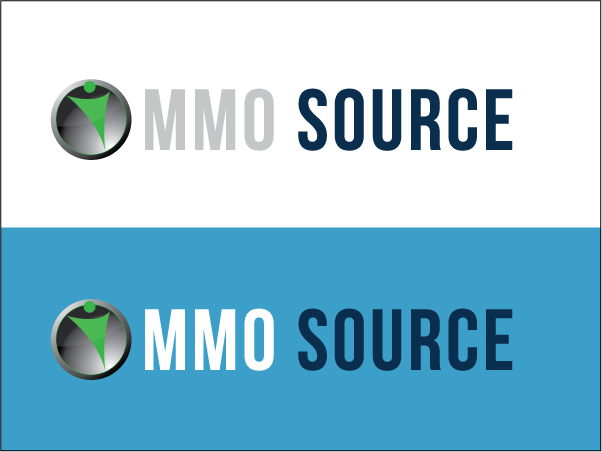 Logo Design by shohidul for this project | Design #362011